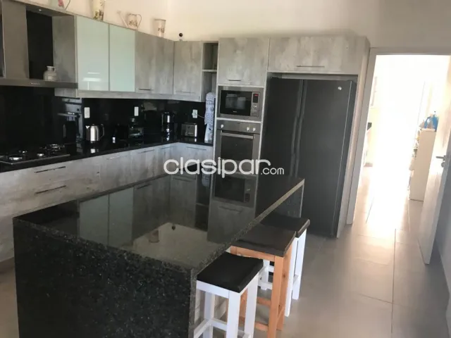 O alquilo hermosa residencia en surubií a metros del club centenario cod:v0205, foto 4