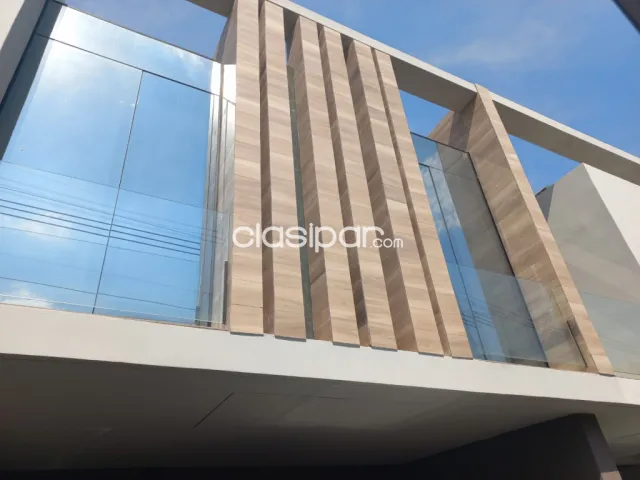 Ykua satí: Bella casa dúplex en venta – oportunidad única!! – 435.000 usd, foto 3