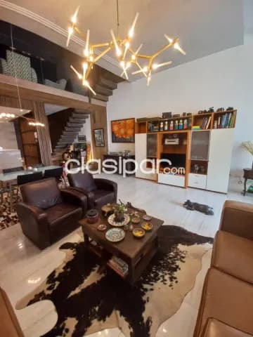 Ykua satí: Bella casa dúplex en venta – oportunidad única!! – 435.000 usd, foto 4