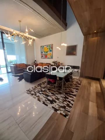 Ykua satí: Bella casa dúplex en venta – oportunidad única!! – 435.000 usd, foto 5