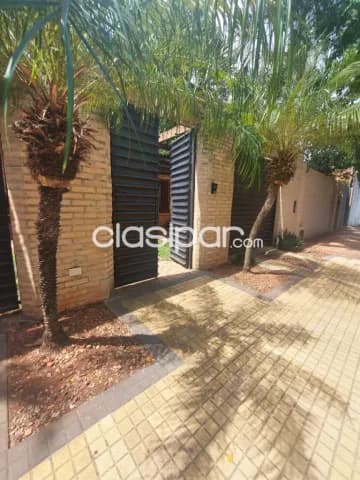 Bo vista alegre: Totalmente en planta baja, 3 dormitorios, jardín, piscina – 195.000 usd, foto 2