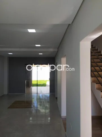 Hermoso Dúplex en Luque Zona de Rakiura — foto 3