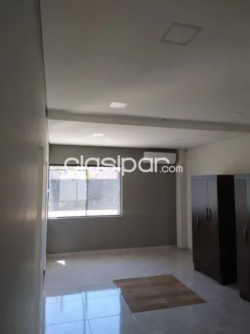 Hermoso Dúplex en Luque Zona de Rakiura — foto 4