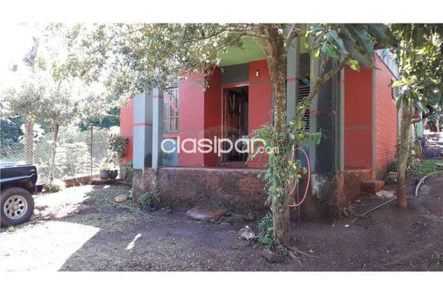 casa en el barrio San Juan de Cambyreta: 3 habitaciones y 1 baños, foto 1