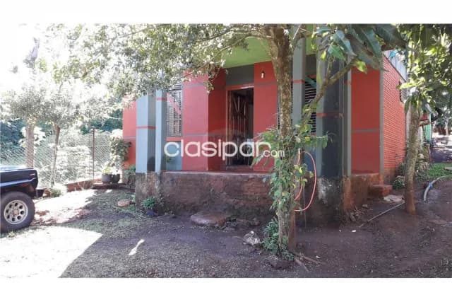 casa en el barrio San Juan de Cambyreta: 3 habitaciones y 1 baños, foto 2