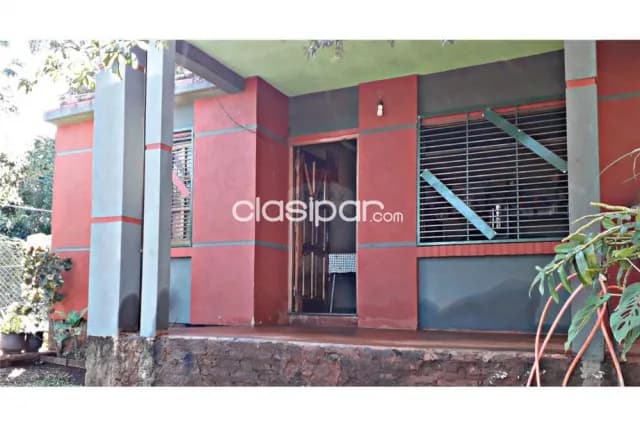 casa en el barrio San Juan de Cambyreta: 3 habitaciones y 1 baños, foto 3