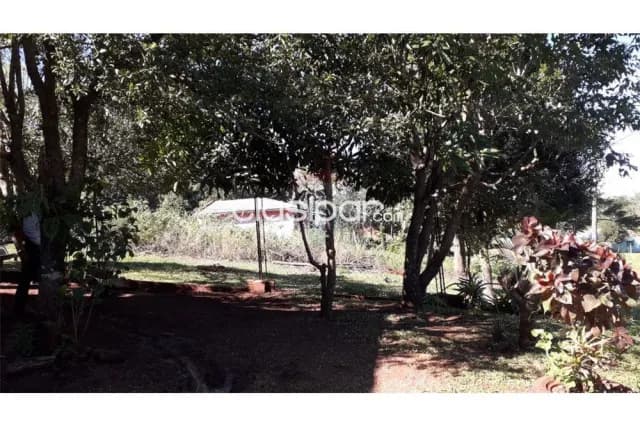casa en el barrio San Juan de Cambyreta: 3 habitaciones y 1 baños, foto 4