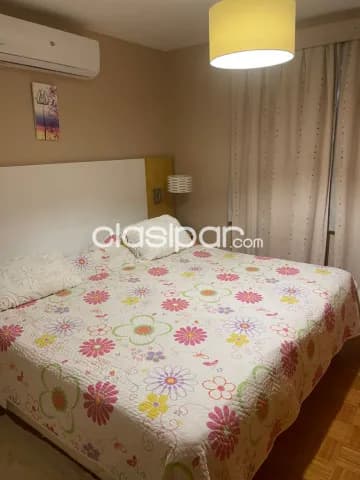Ykua satí – goethe: En barrio privado, seguridad 24hs, jardín, piscina, 6.500.000 gs, foto 2