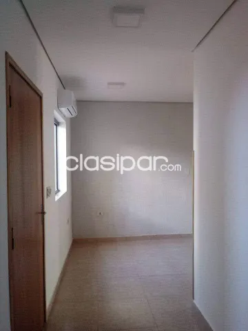 Z/municipalidad de asuncion: Impecable duplex, 3 dormitorios, jardín, piscina, foto 5