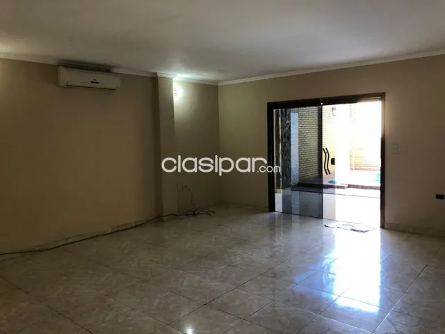 amplio y fino dúplex en San Lorenzo — foto 5