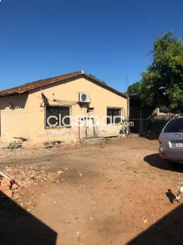 Casita en venta en Mariano Roque Alonso — foto 2