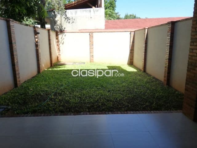 Lindo duplex !! Zona laguna grande!! Excelente ubicacion!!