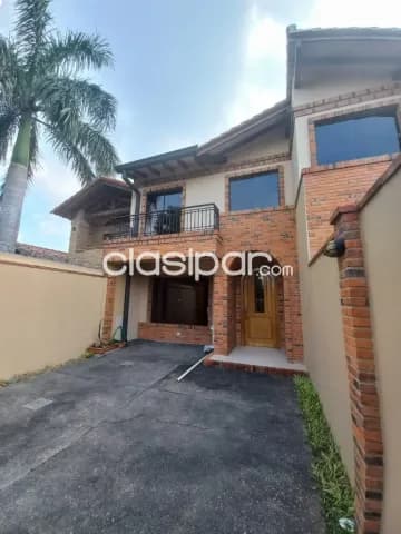 Lindo duplex !! Zona laguna grande!! Excelente ubicacion!!, foto 4