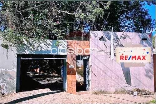 Casa en venta con renta - Sobre calle Itapua Ofertas en la región de 250,000 USDOtras d, foto 3
