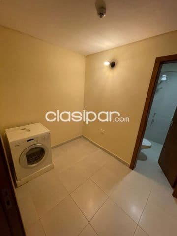 Departamento en venta en Edificio Girasoles — foto 1
