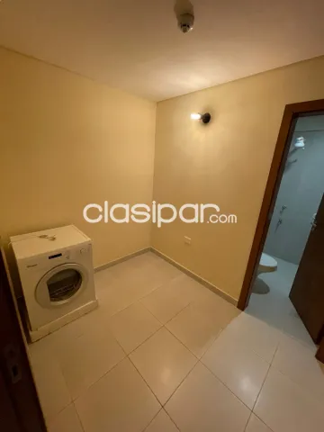 Departamento en venta en Edificio Girasoles — foto 2