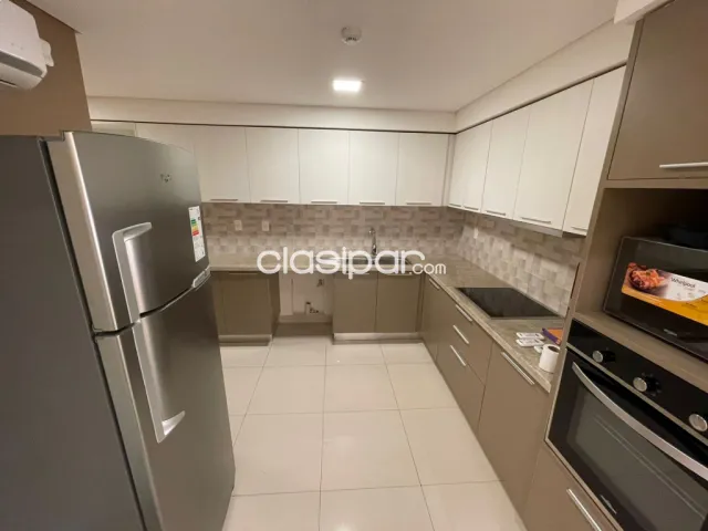 Departamento en venta en Edificio Girasoles — foto 3