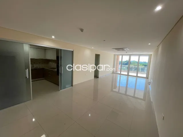 Departamento en venta en Edificio Girasoles — foto 4