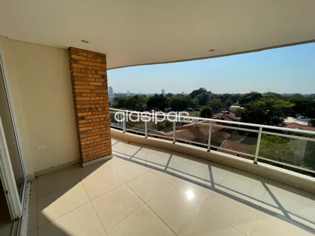 Departamento en venta en Edificio Girasoles — foto 5