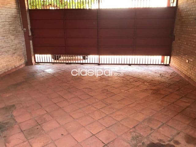 Casa en venta Fernando de la Mora zona Note