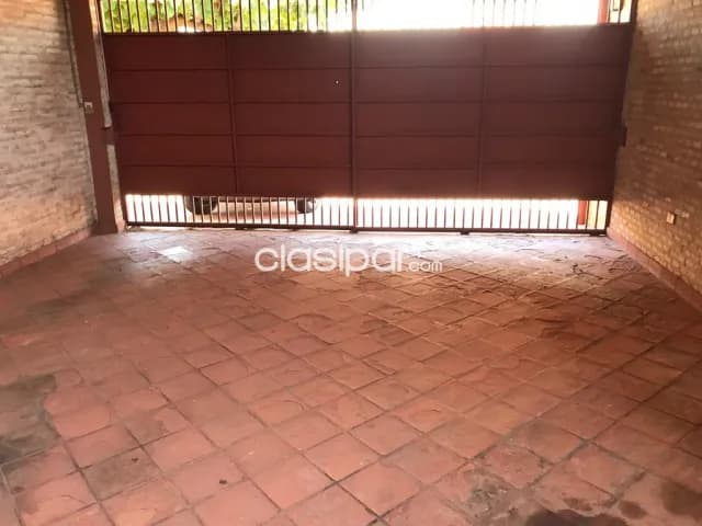 Casa en venta Fernando de la Mora zona Note, foto 2
