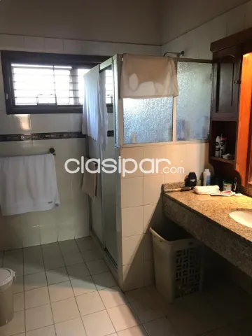 Casa en venta Fernando de la Mora zona Note, foto 3