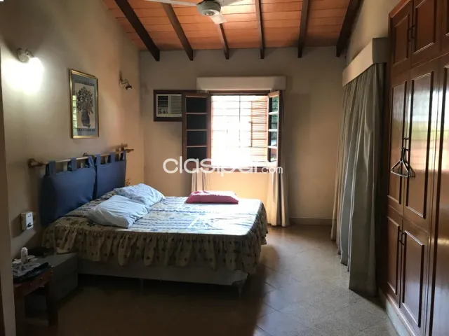 Casa en venta Fernando de la Mora zona Note, foto 4