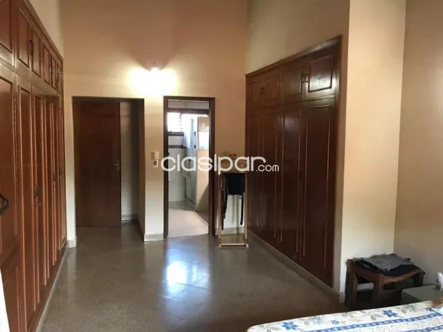 Casa en venta Fernando de la Mora zona Note, foto 5