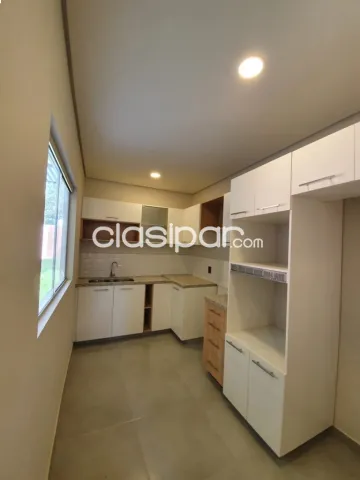 Duplex en Luque barrio julio correa cod 4205, foto 4