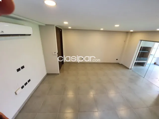 Duplex en Luque barrio julio correa cod 4205, foto 5