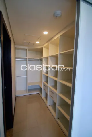 Departamento amoblado. Asuncion. 4301, foto 4