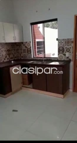 Duplex en San Lorenzo barrio barcequillo cod 4308
