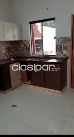Duplex en San Lorenzo barrio barcequillo cod 4308 — foto 2