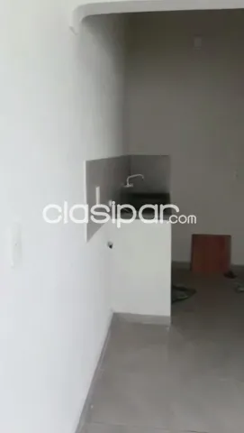 Duplex en San Lorenzo barrio barcequillo cod 4308 — foto 3