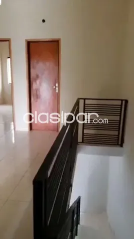 Duplex en San Lorenzo barrio barcequillo cod 4308 — foto 4