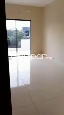 Duplex en San Lorenzo barrio barcequillo cod 4308 — foto 5