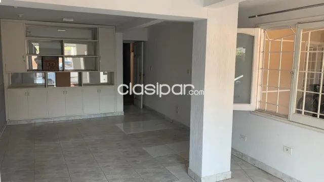 Casa 7 dormitorios asuncion — foto 2
