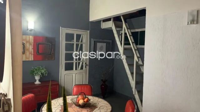 Casa 7 dormitorios asuncion — foto 4