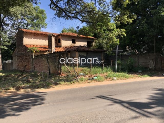 Casa En Fdo Zona Norte! — foto 1