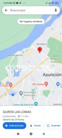 Terro con casita en Trinidad ‼️🤩, foto 2