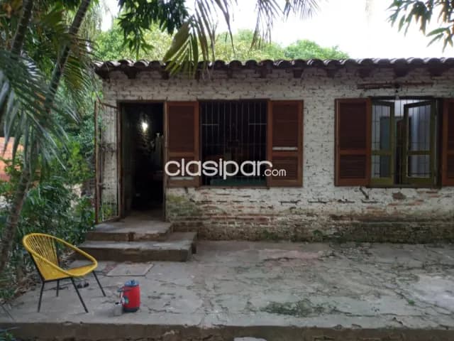 Terro con casita en Trinidad ‼️🤩, foto 3
