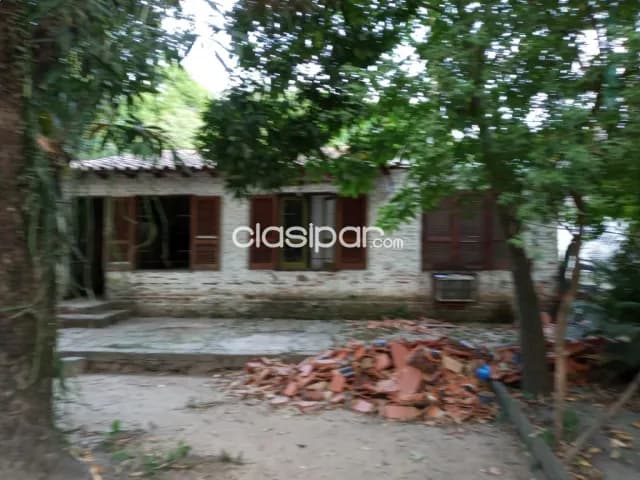 Terro con casita en Trinidad ‼️🤩, foto 4