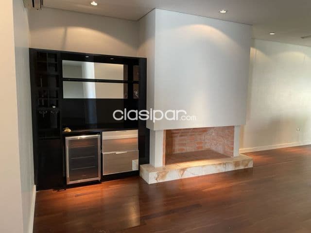 Casa Minimalista en Barrio Los Laureles - Asunción — foto 1