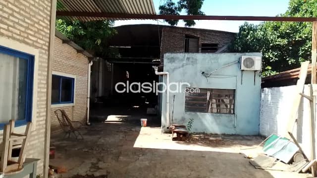 Depósito en asuncion ❗❗ — foto 4