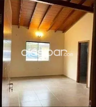 hermosa casa a estrenar, zona Villa Elisa, foto 3