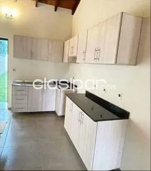hermosa casa a estrenar, zona Villa Elisa, foto 4