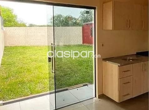 hermosa casa a estrenar, zona Villa Elisa, foto 5