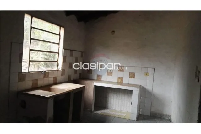 *Desde donde estés te acompañamos en la gestión de la venta de tu propiedad, dándote el a — foto 3