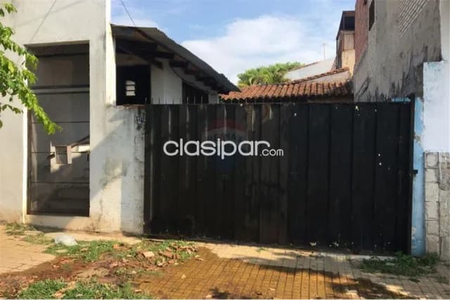 *Desde donde estés te acompañamos en la gestión de la venta de tu propiedad, dándote el a — foto 4
