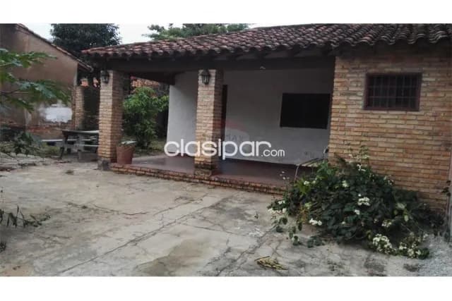 *Desde donde estés te acompañamos en la gestión de la venta de tu propiedad, dándote el a — foto 5
